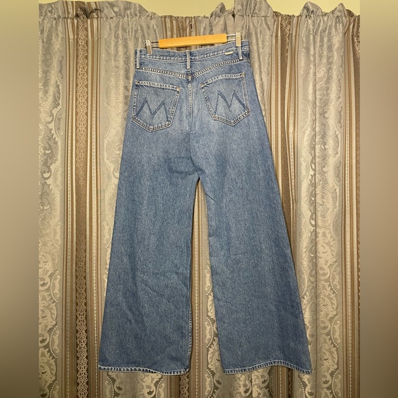 MOTHER SNACKS! The Lemon Twist Rolling In The Dough - Picture 7 of 10